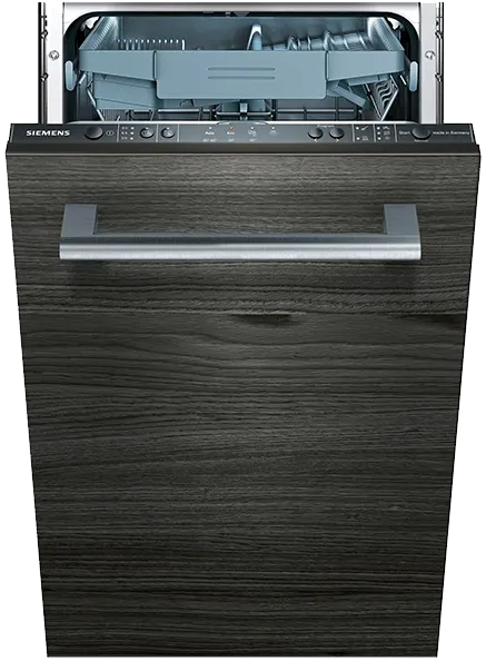 Siemens