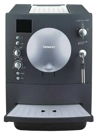 Siemens